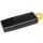 KINGSTON USB 3.0/USB 3.1 gen 1/USB 3.2 gen 1 128GB DTX/128GB - 597882 - zdjęcie 2
